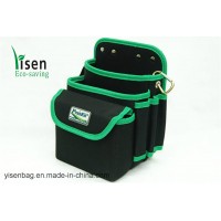 Durable Tool Bag for Electrician